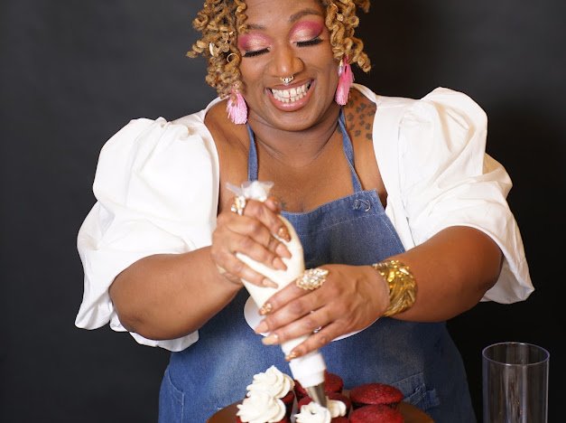 182fc9a9 3ae6 4f8a 9776 aa7127c48f2d