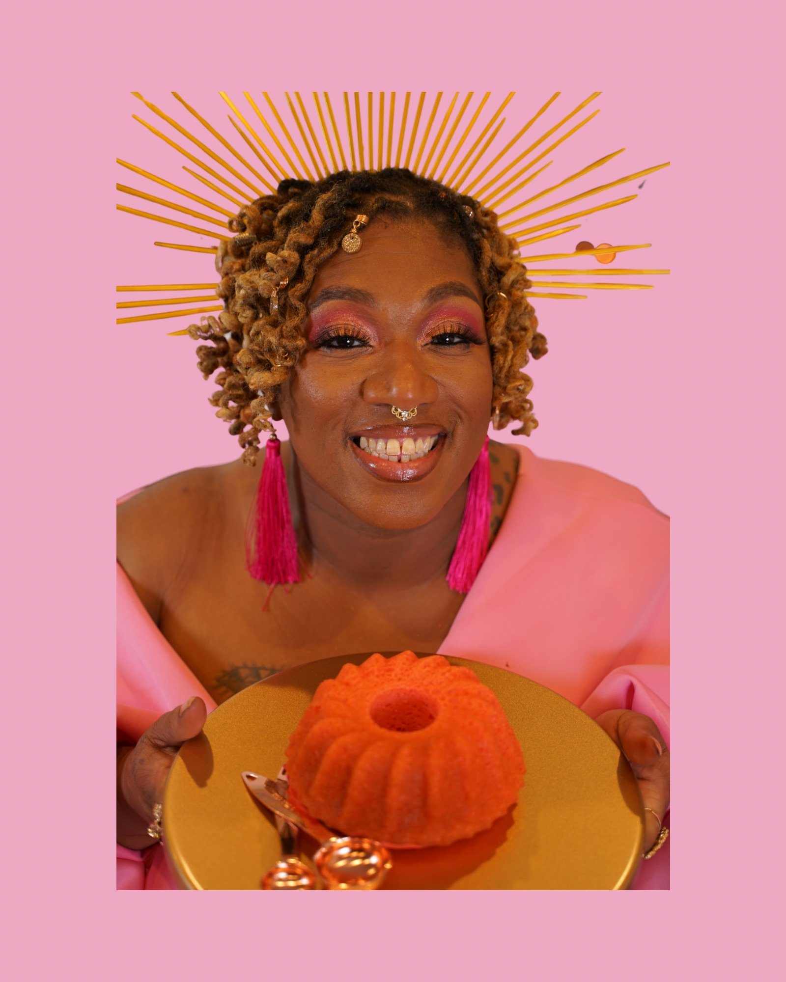 mature munchies owner 1.jpg